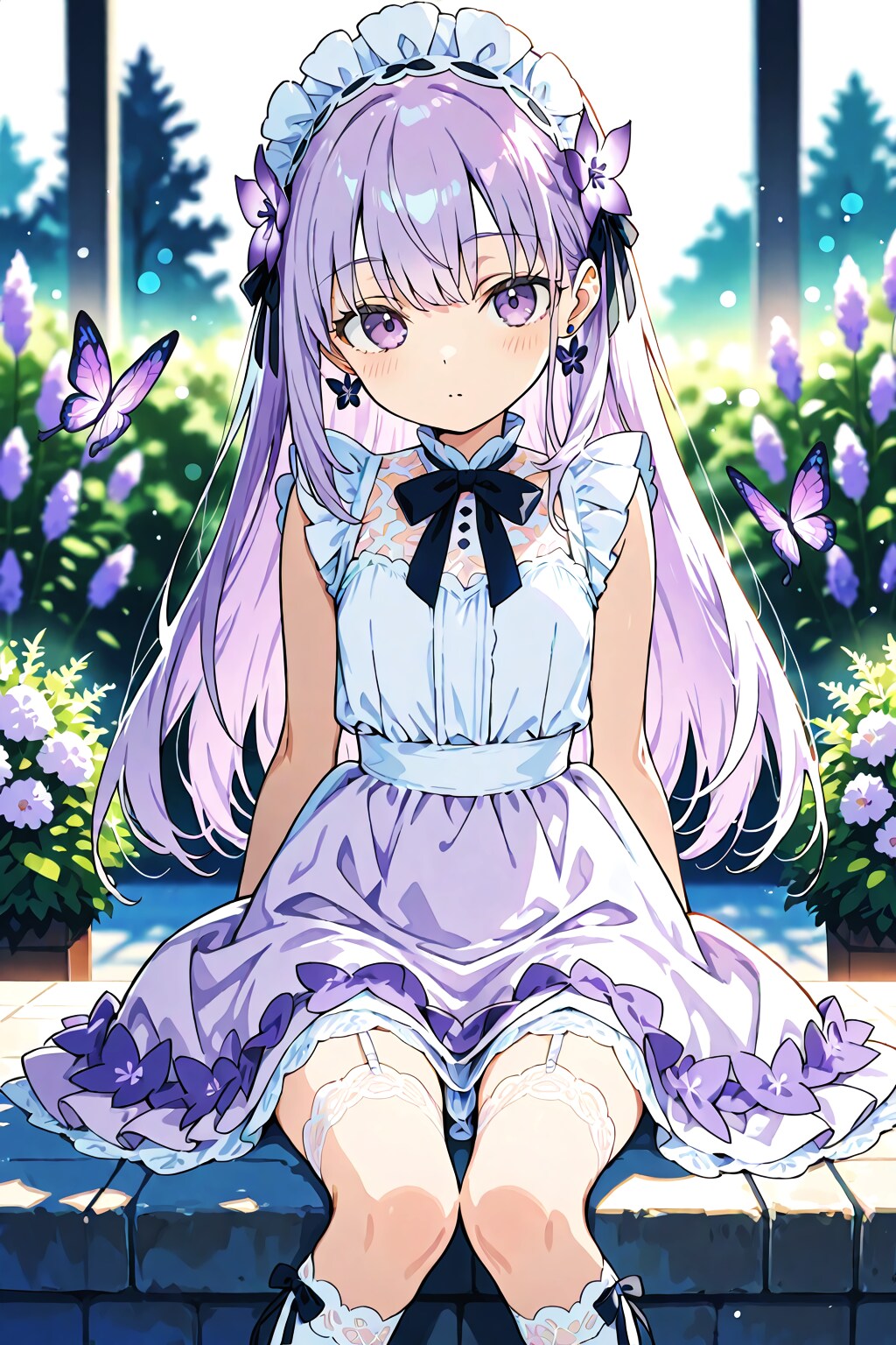 彫像になりたい日