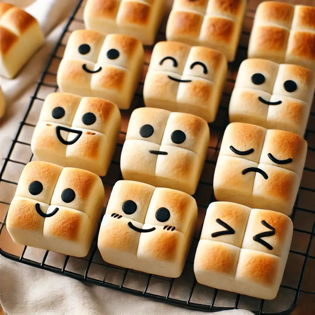 朝飯 | の人気AIイラスト・グラビア