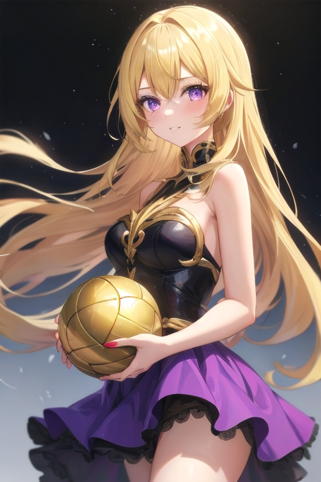 10/31   週刊ゴールデンボール