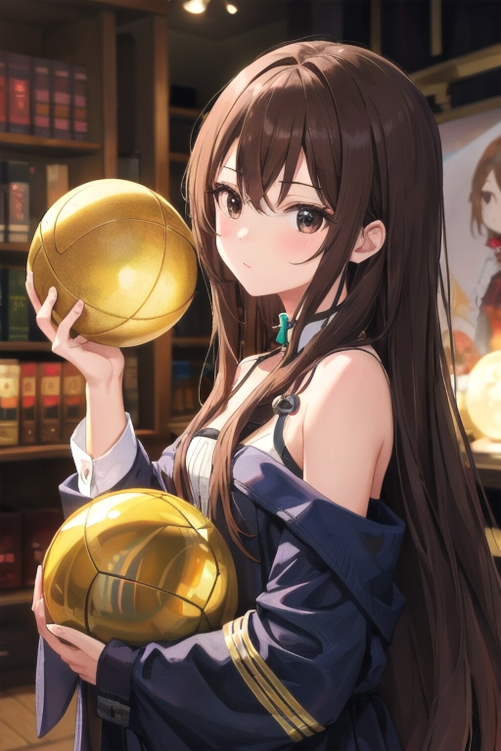 10/31   週刊ゴールデンボール