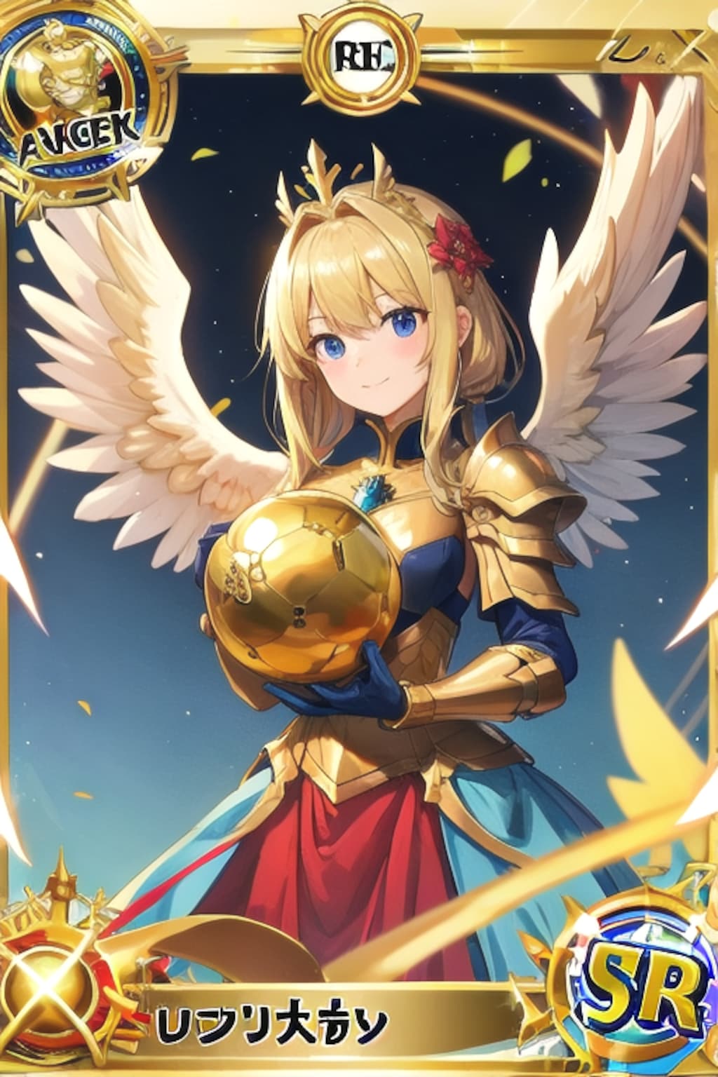 10/31   週刊ゴールデンボール