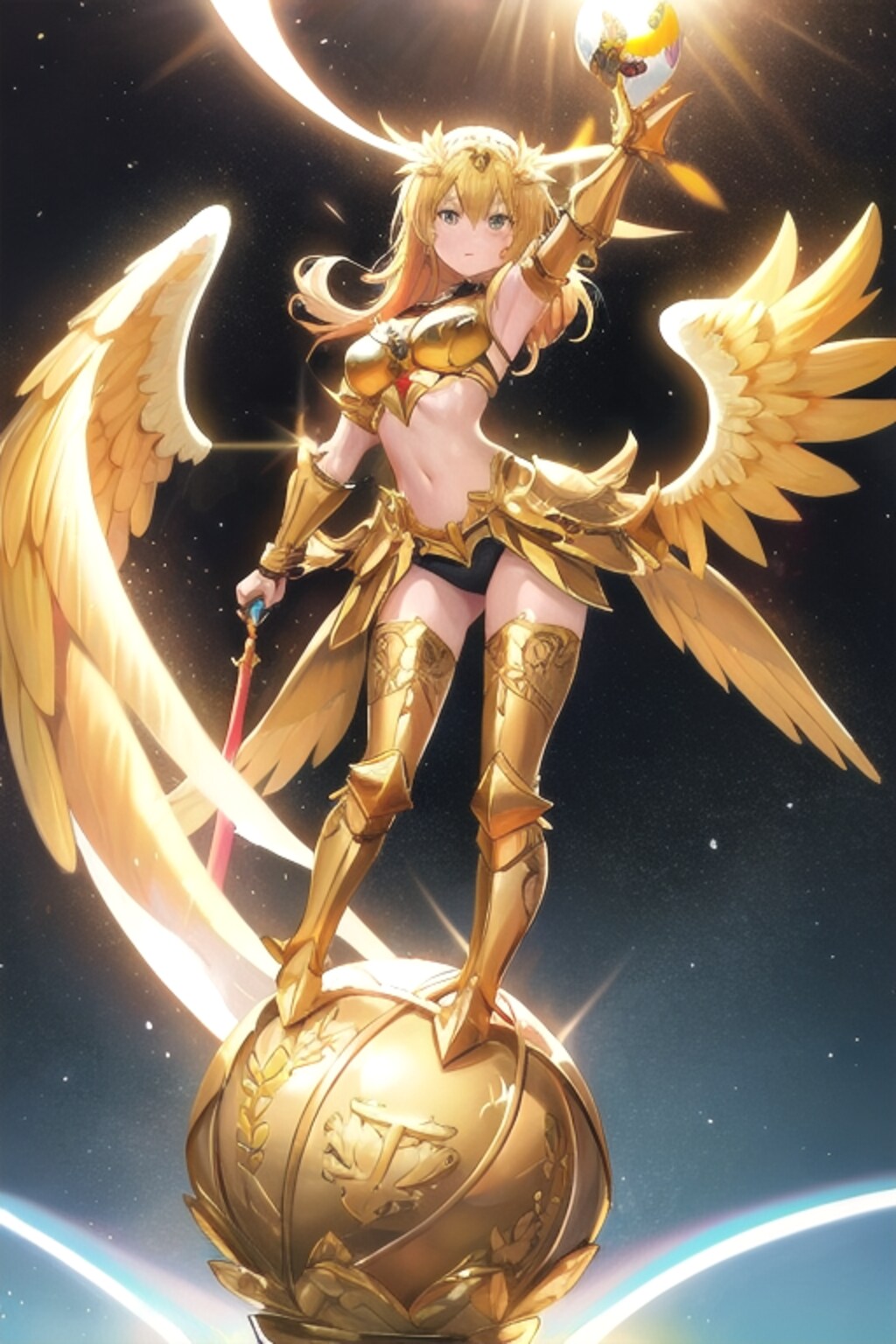 10/31   週刊ゴールデンボール