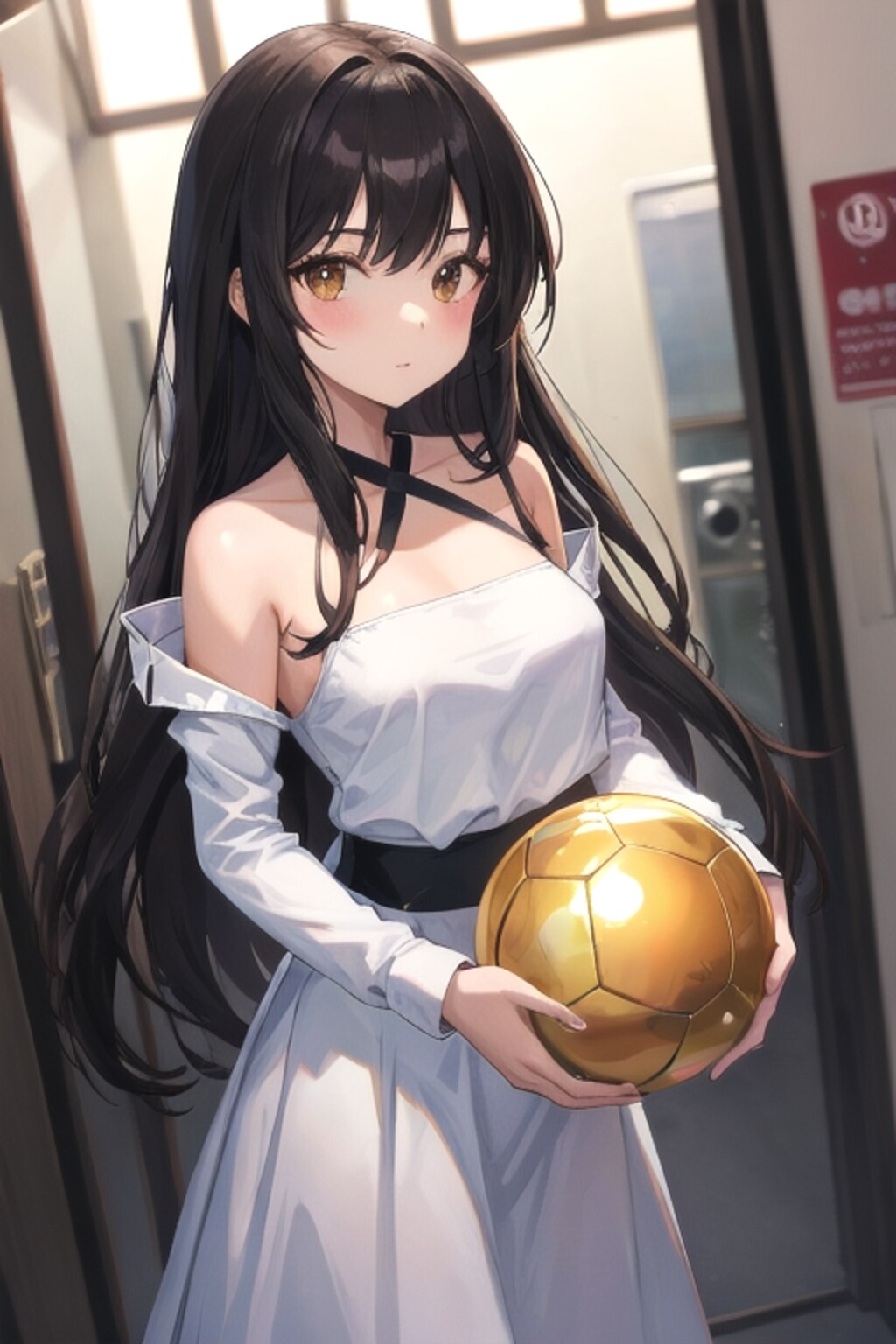 10/31   週刊ゴールデンボール