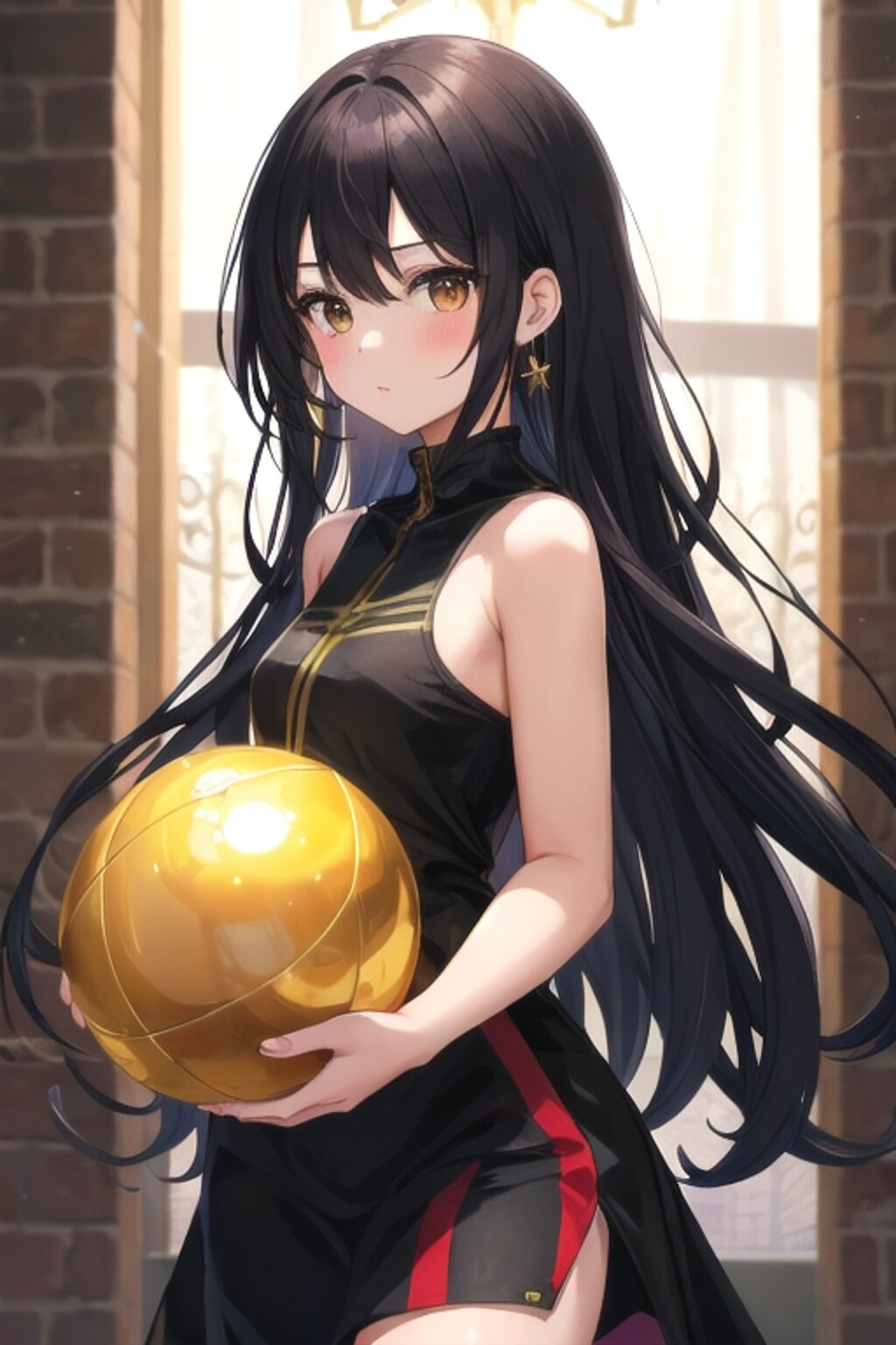 10/31   週刊ゴールデンボール