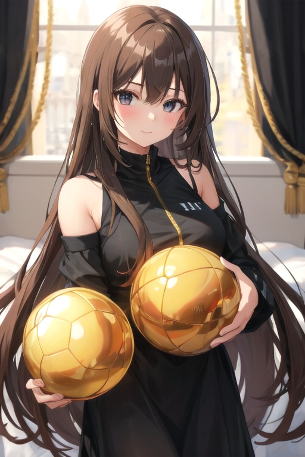 10/31   週刊ゴールデンボール