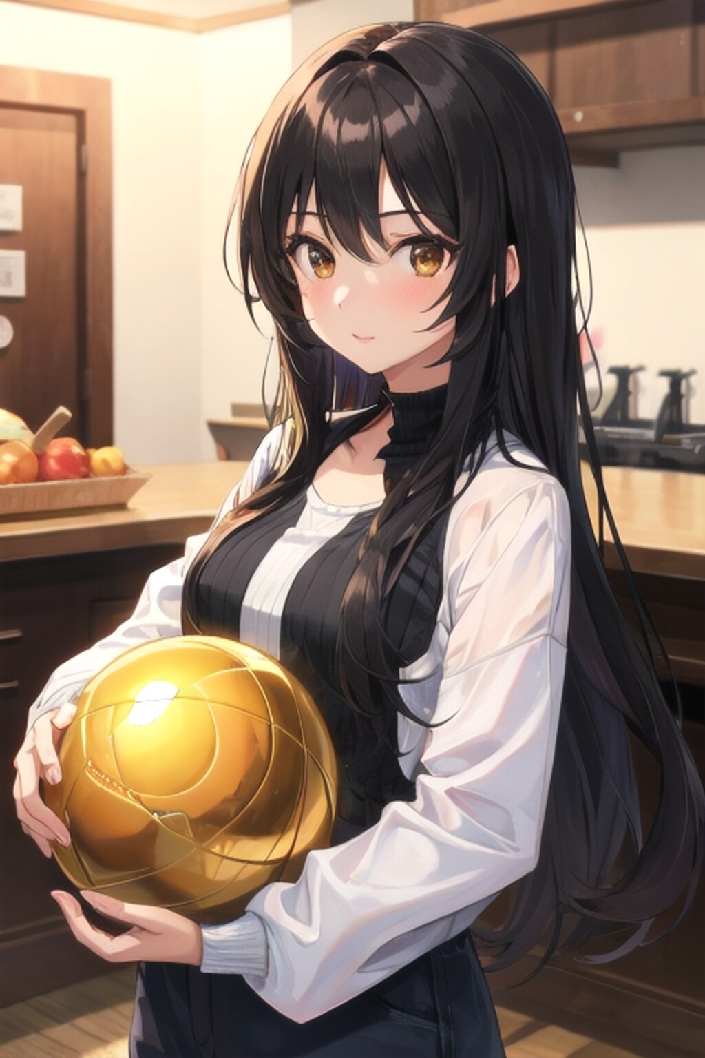 10/31   週刊ゴールデンボール