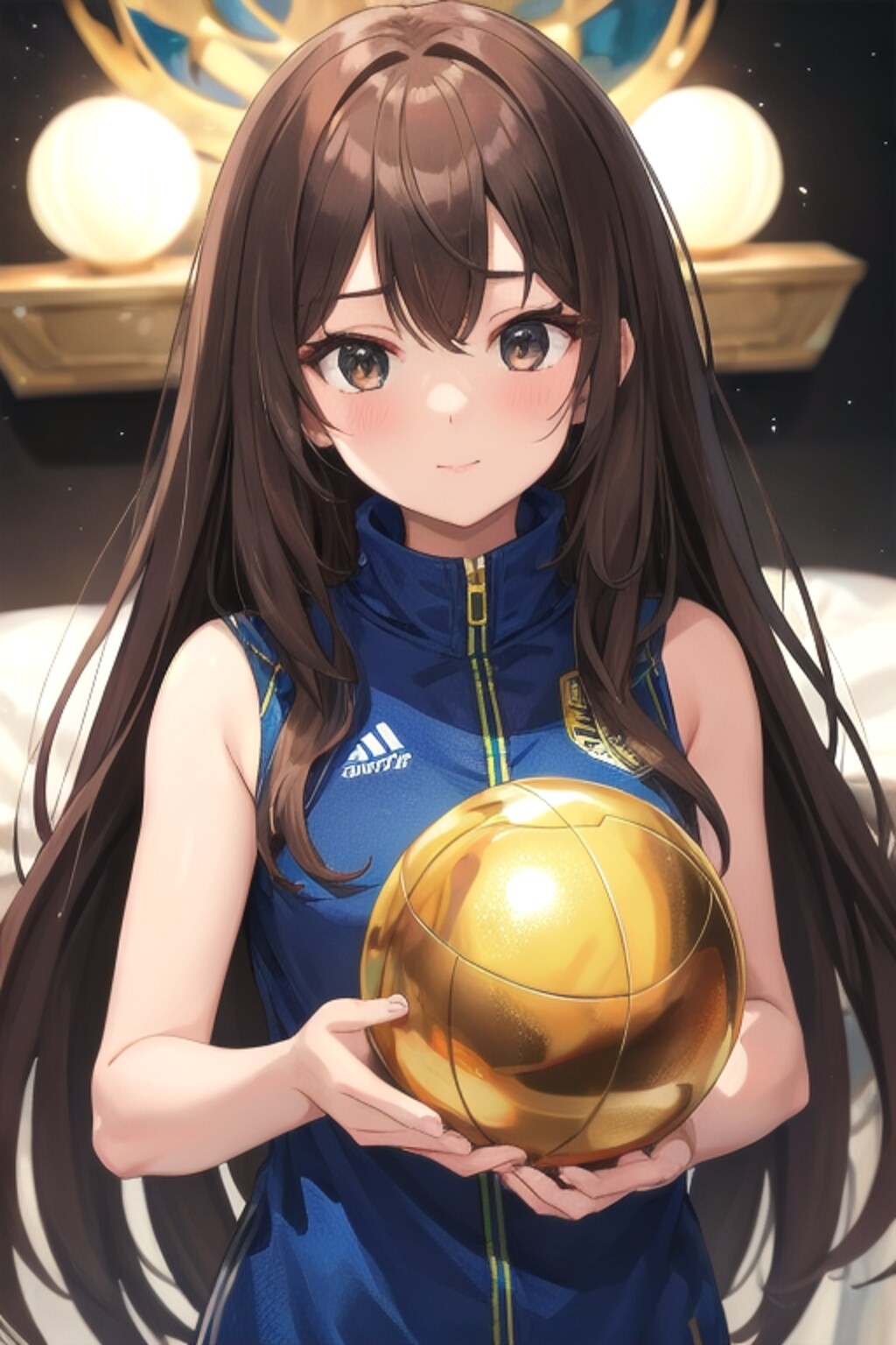 10/31   週刊ゴールデンボール