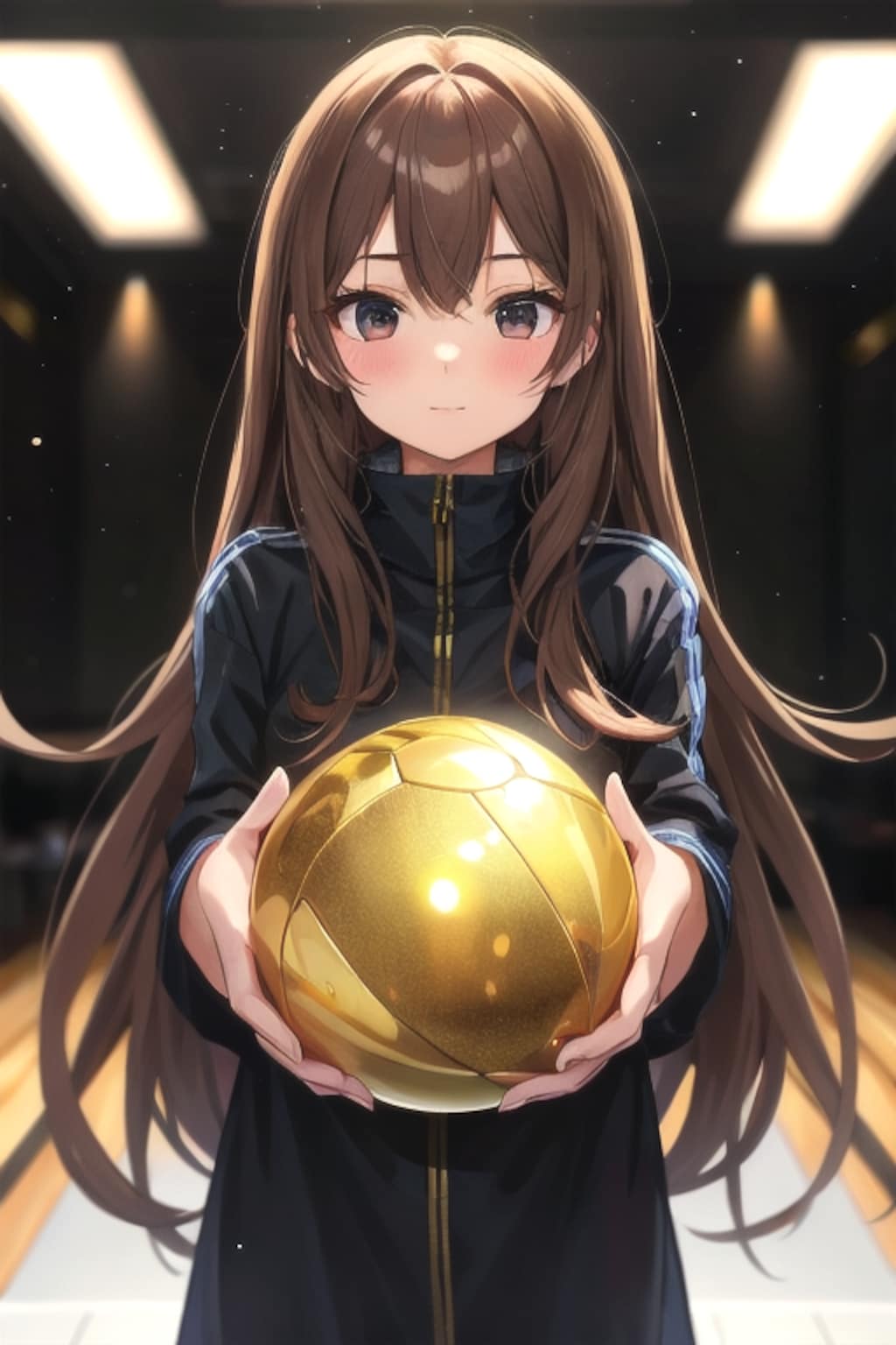 10/31   週刊ゴールデンボール