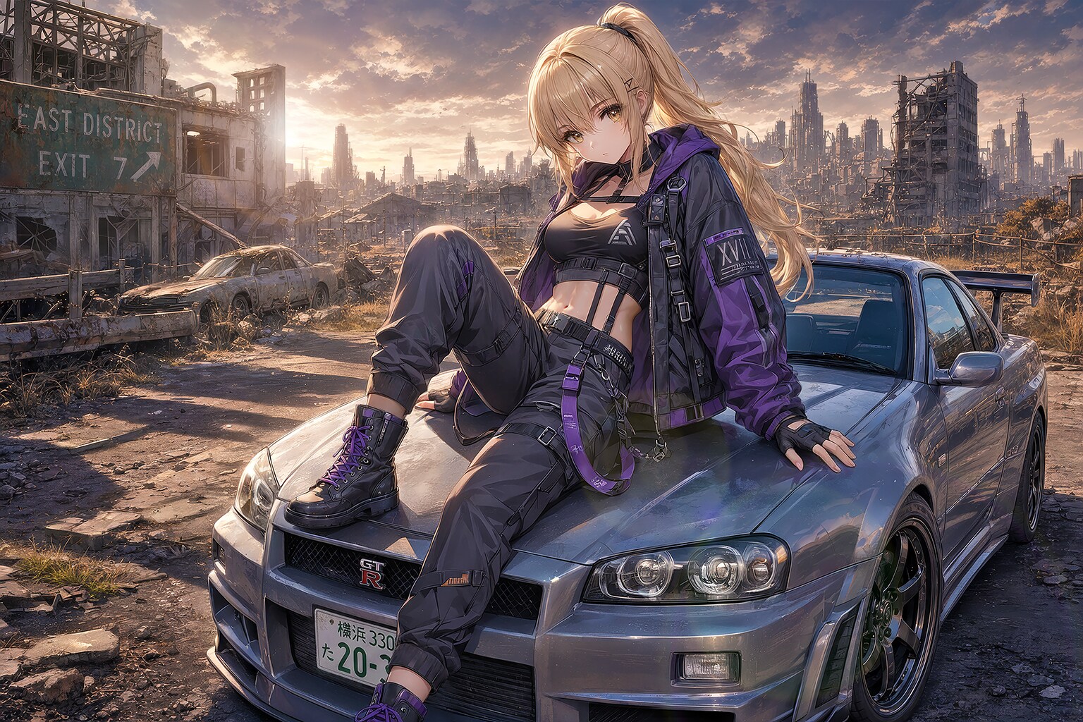 R34
