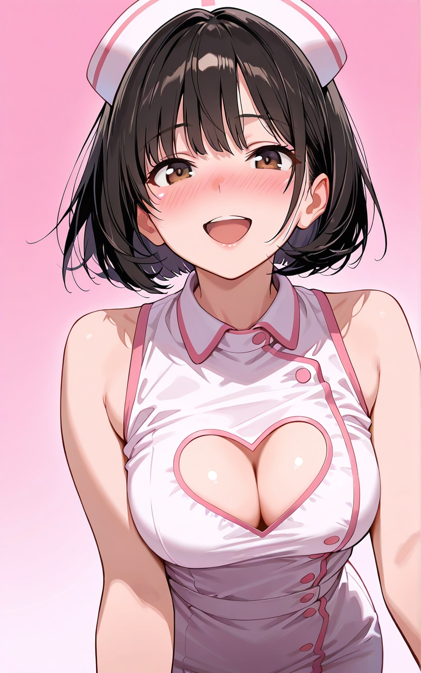 今日は“すい”曜日