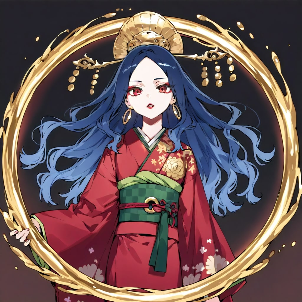 十瑠璃