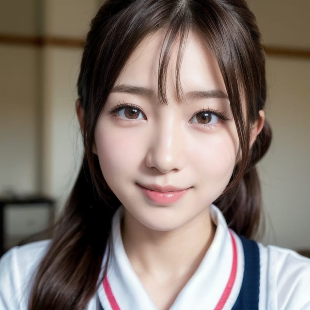 ご帰宅
