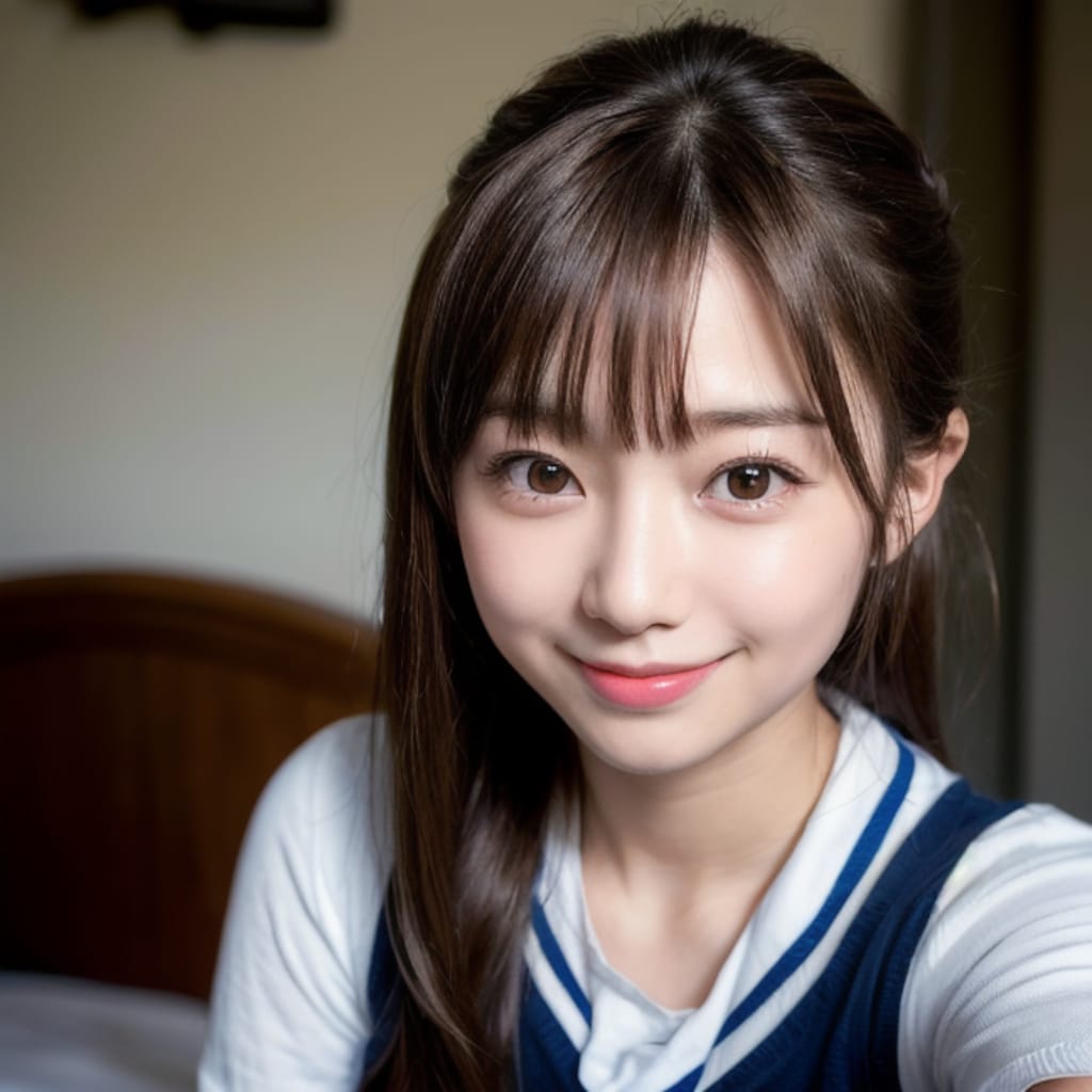 ご帰宅