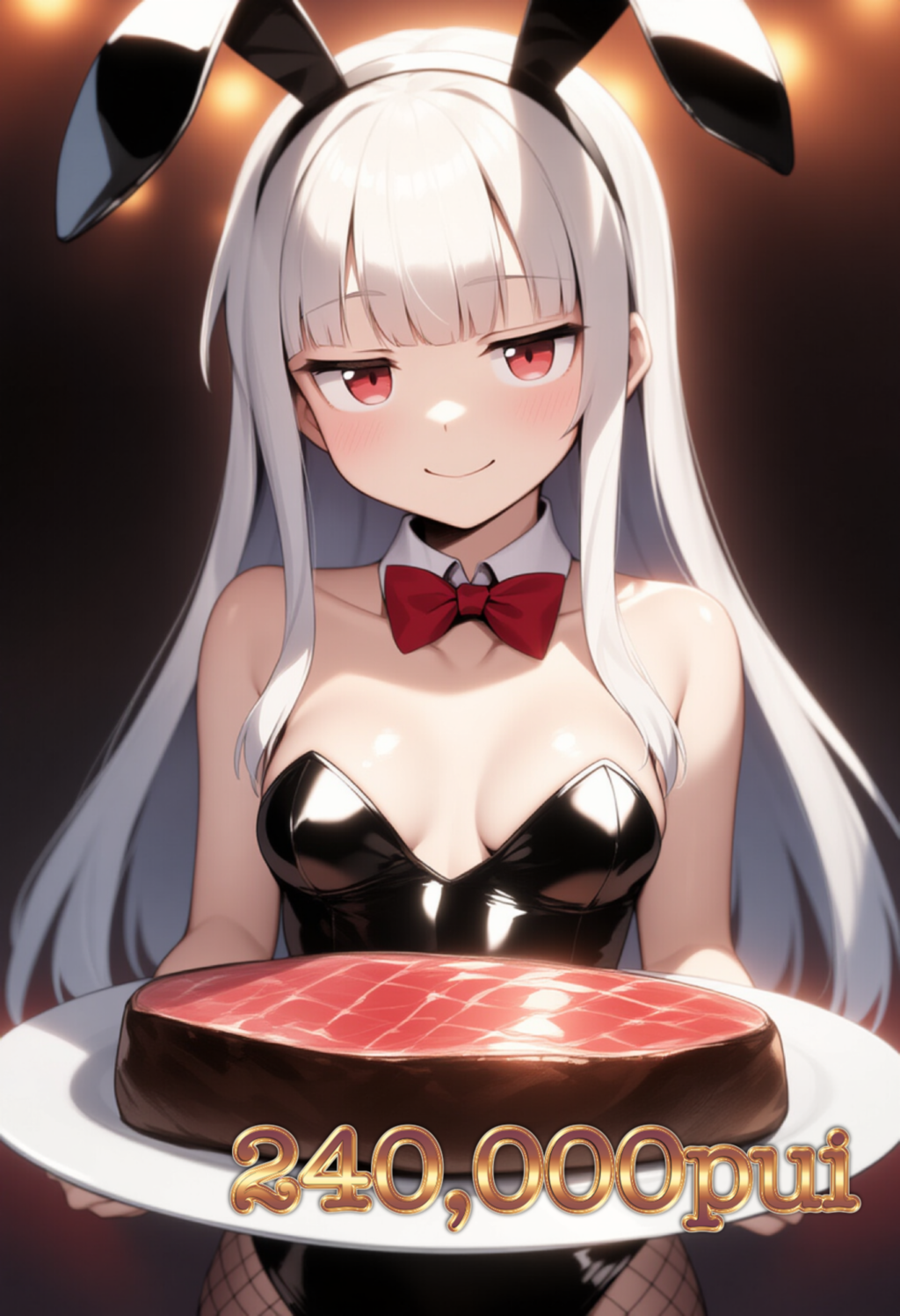シャトーブリアン
