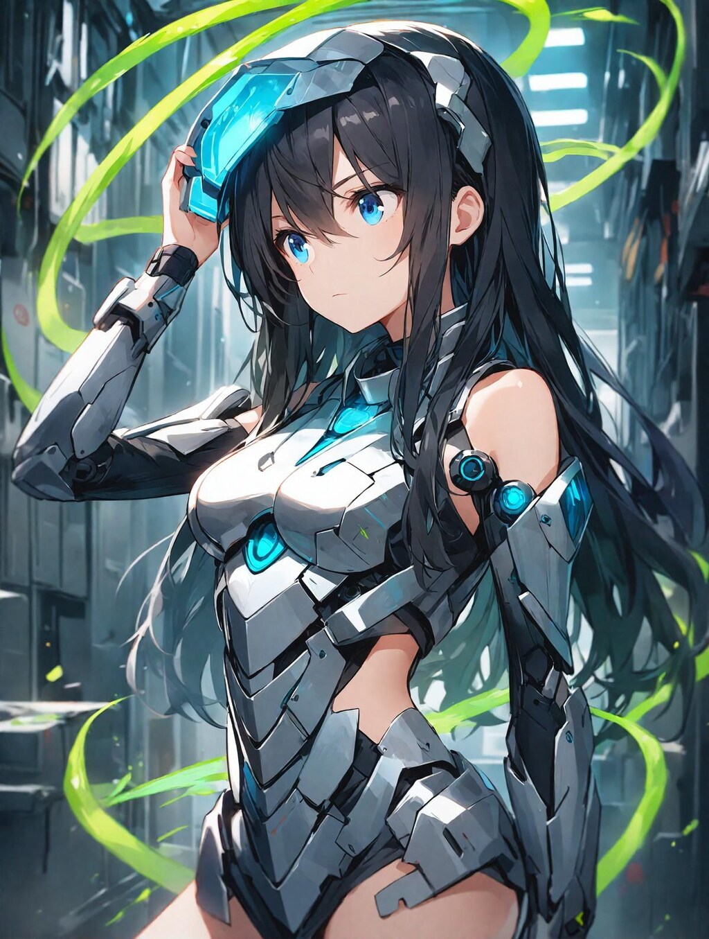 目標確認、これより排除する