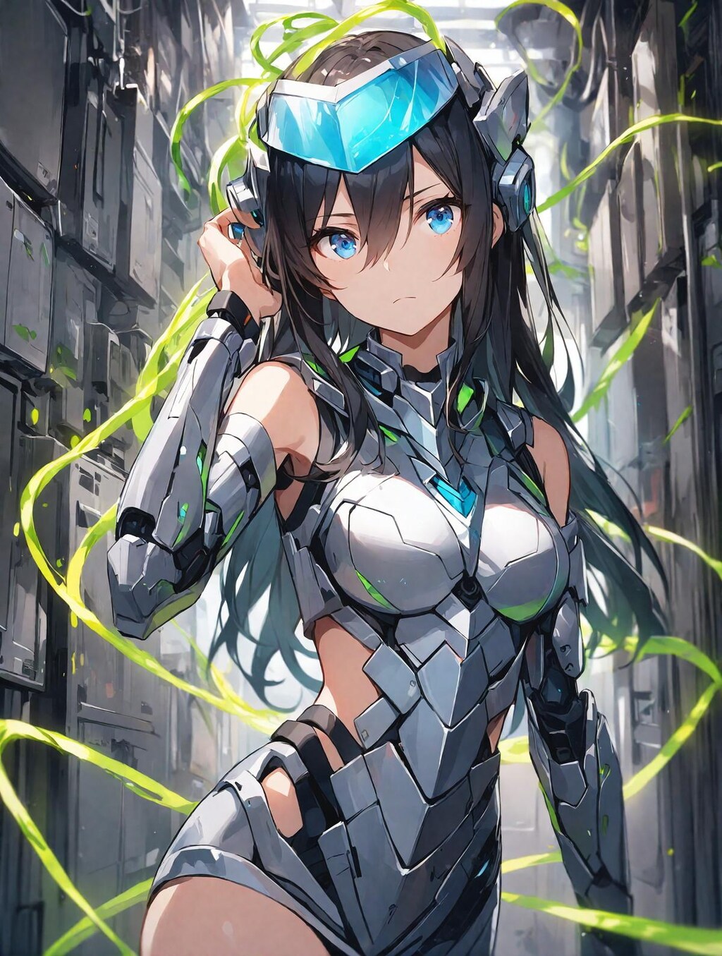 目標確認、これより排除する