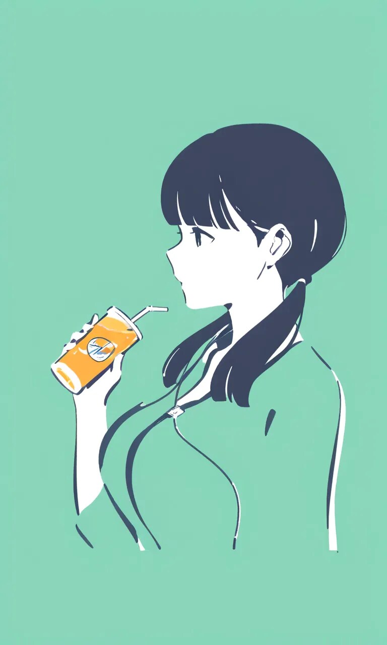 アニメ映画のOP/EDみたい | の人気AIイラスト・グラビア