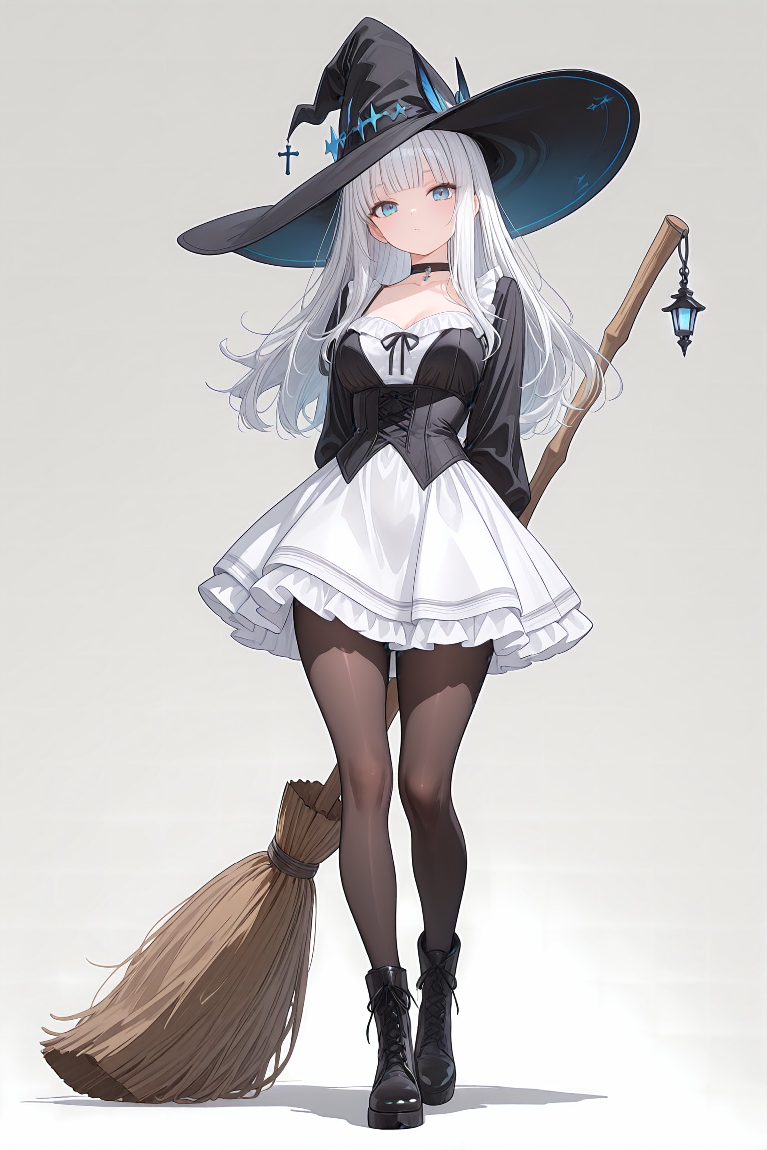これから、何処へ行きましょうか