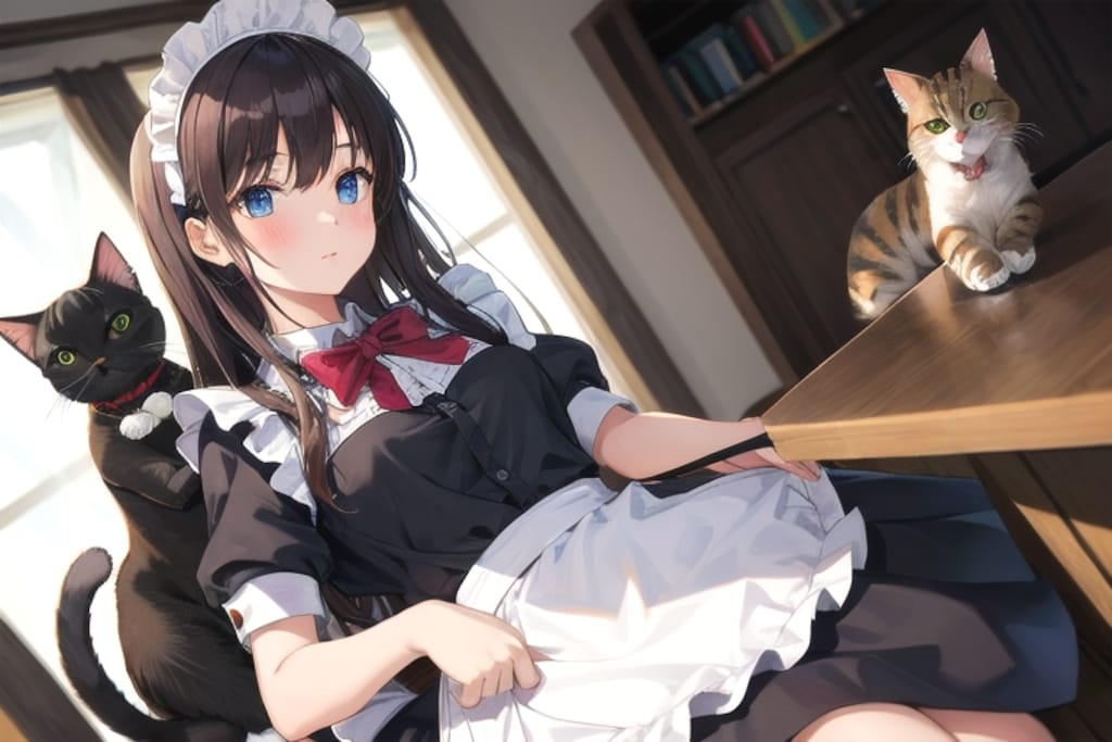 日付を入れてみる　06/30