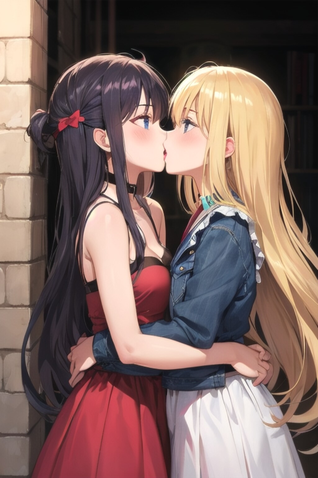 日付を入れてみる　06/30