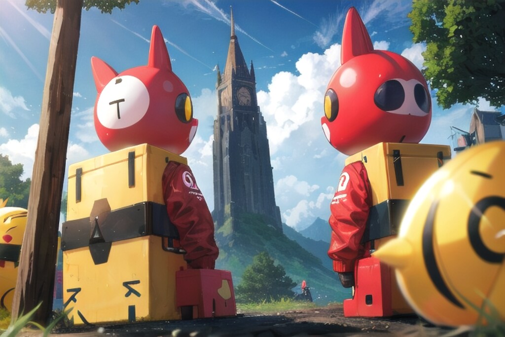 日付を入れてみる　06/30