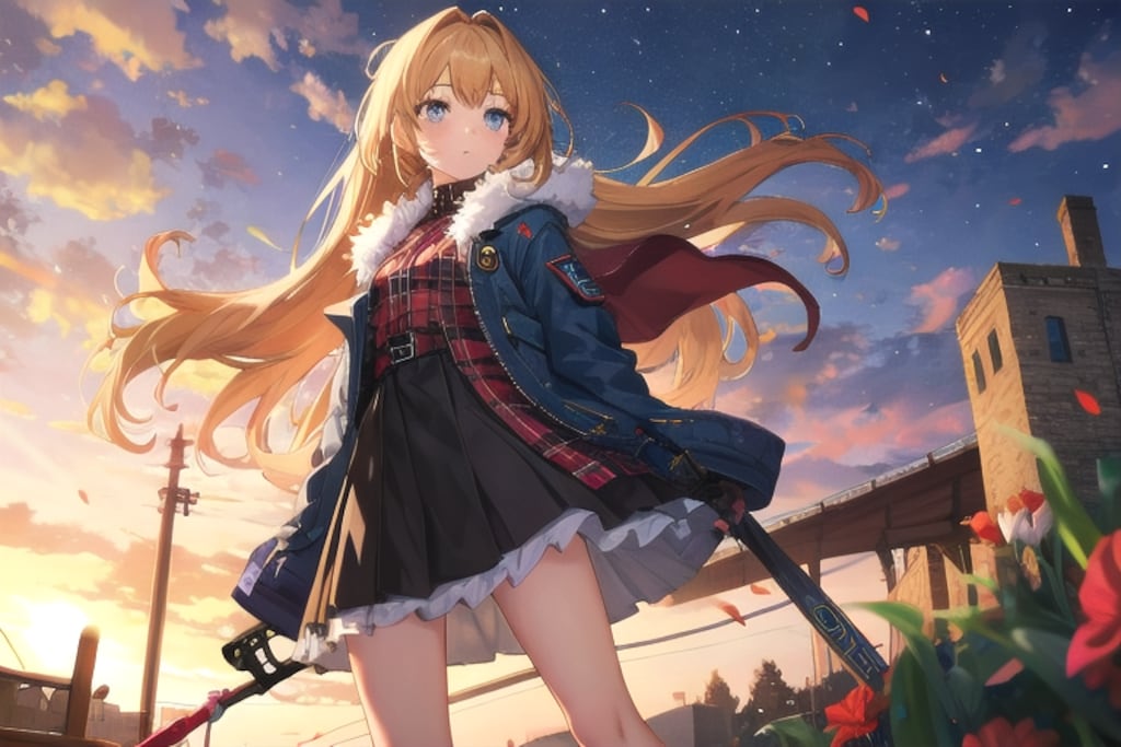 日付を入れてみる　06/30