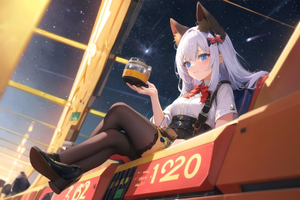 日付を入れてみる　06/30