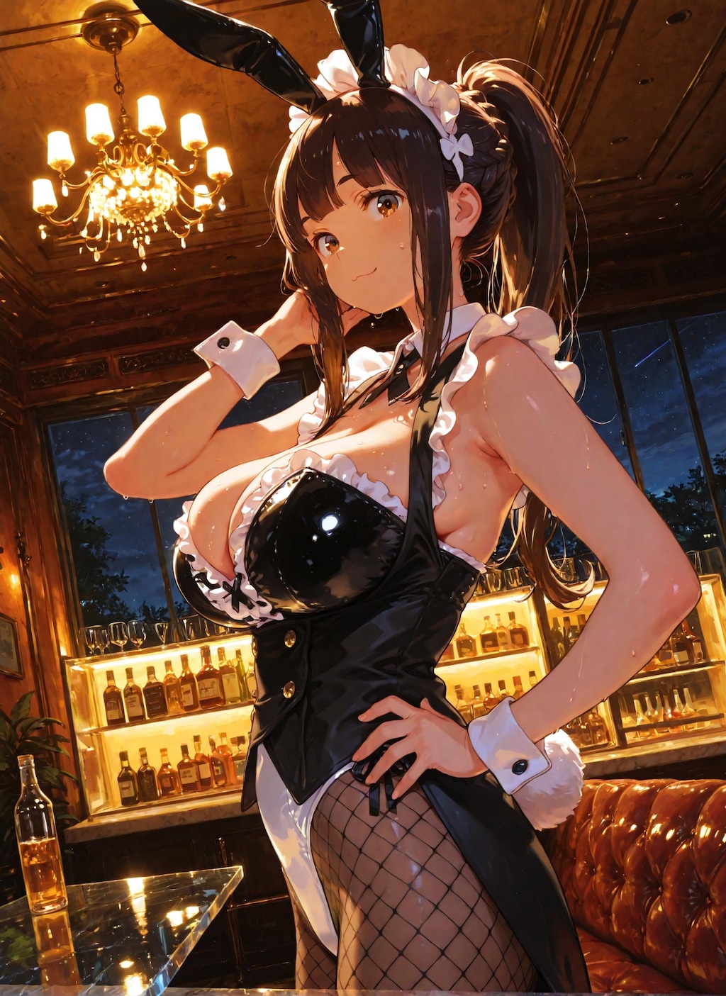 0076I