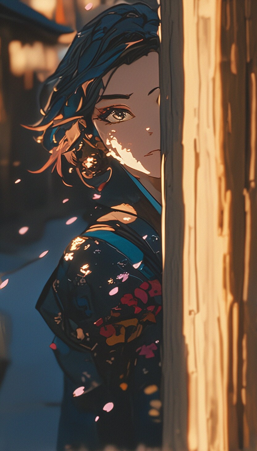 ヒーロー女子_2026_卯月_10 | の人気AIイラスト・グラビア