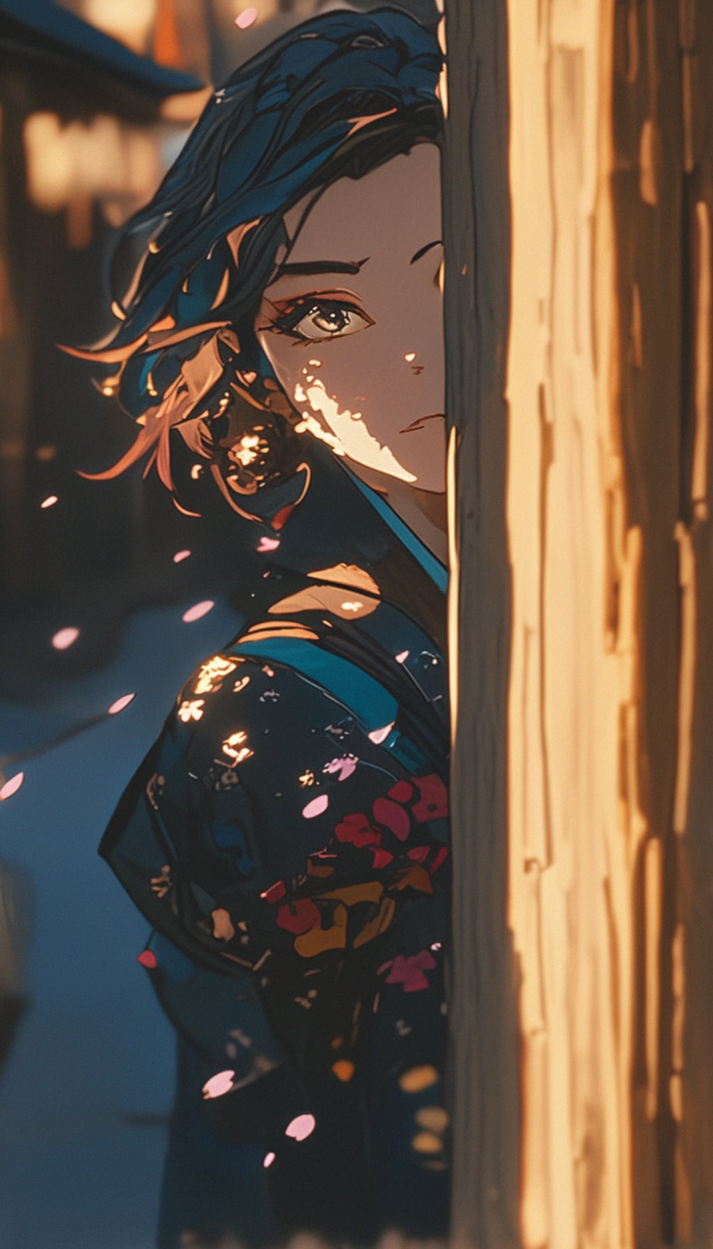 ヒーロー女子_2026_卯月_10