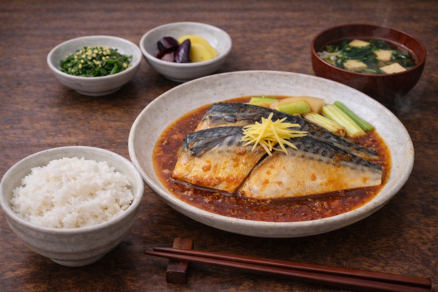 本日のランチ | の人気AIイラスト・グラビア