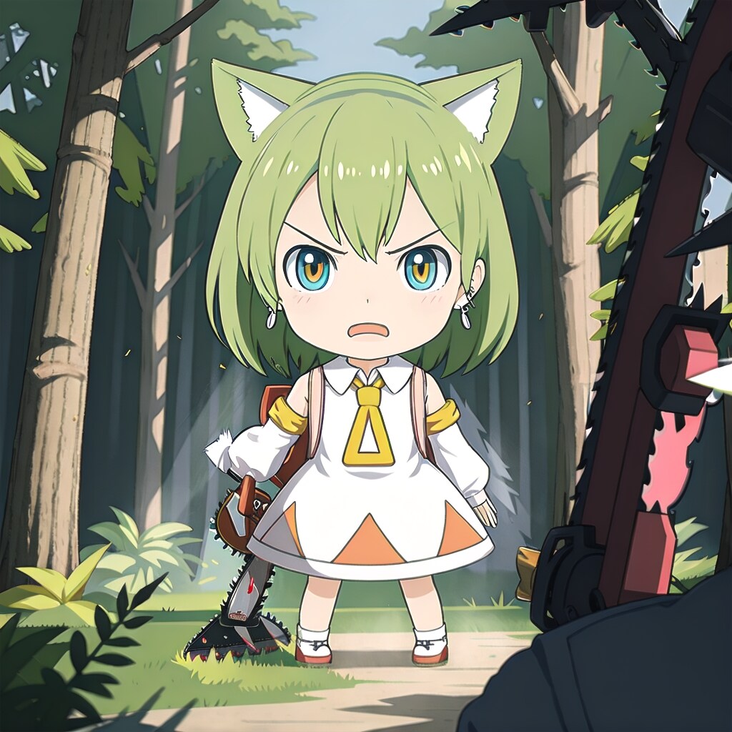 今日はバイトに来ました