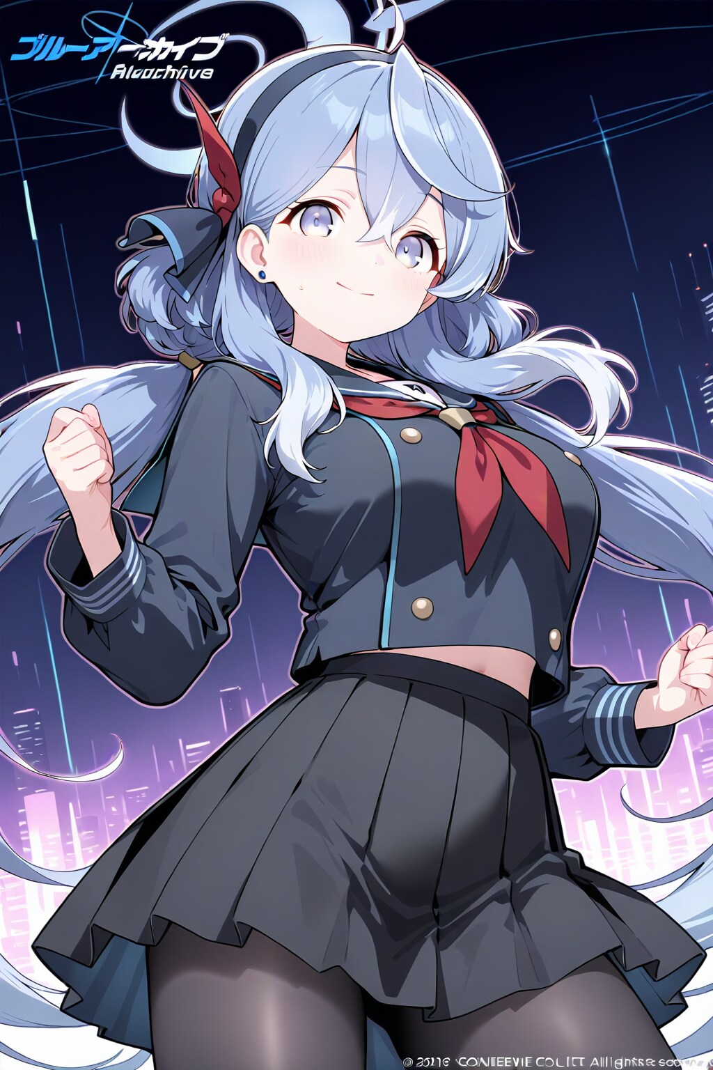 ちち生でアコ