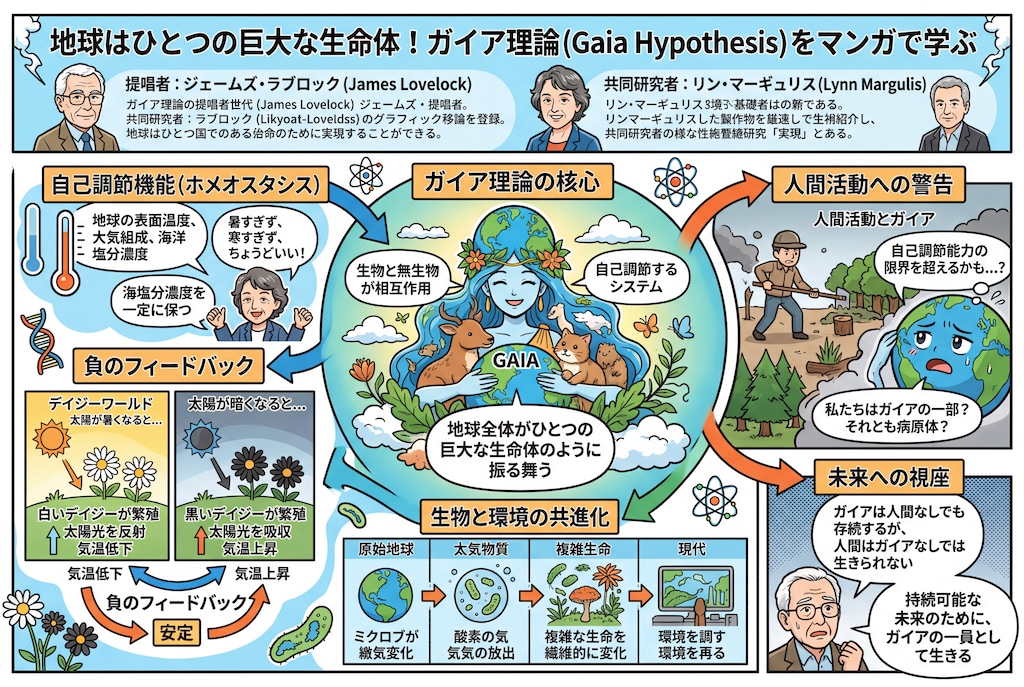 グラフィックレコーディング