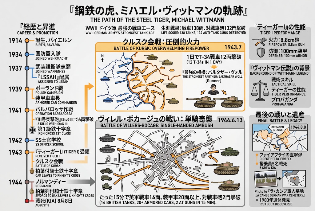 グラフィックレコーディング