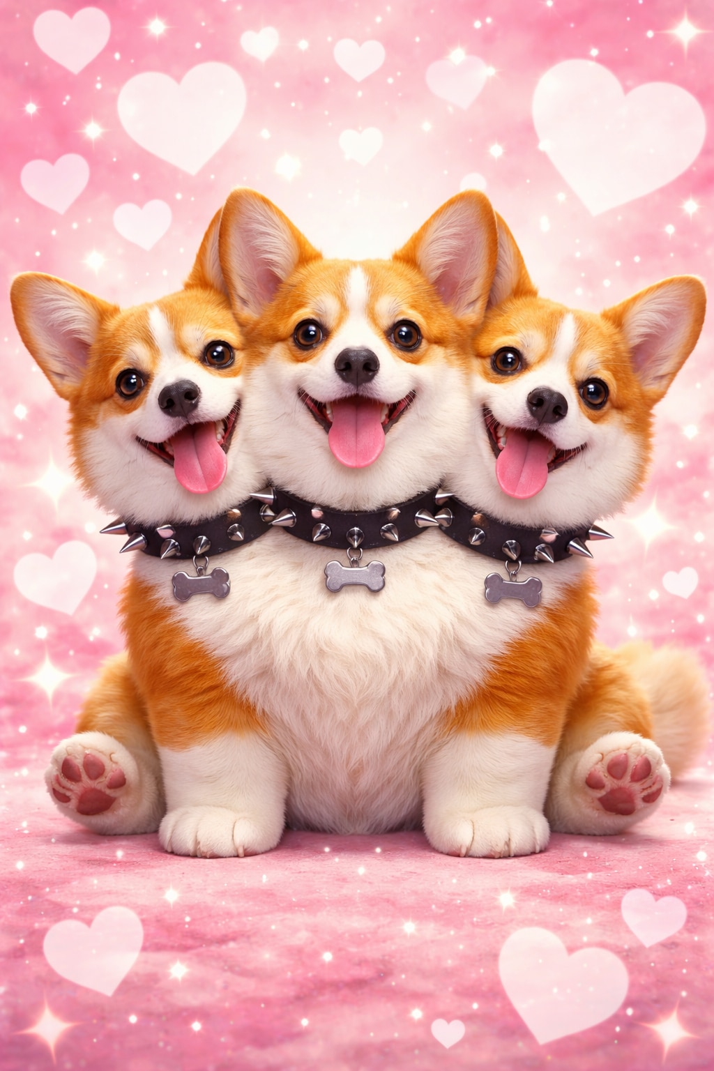 【プリケツの門番】コギベロス