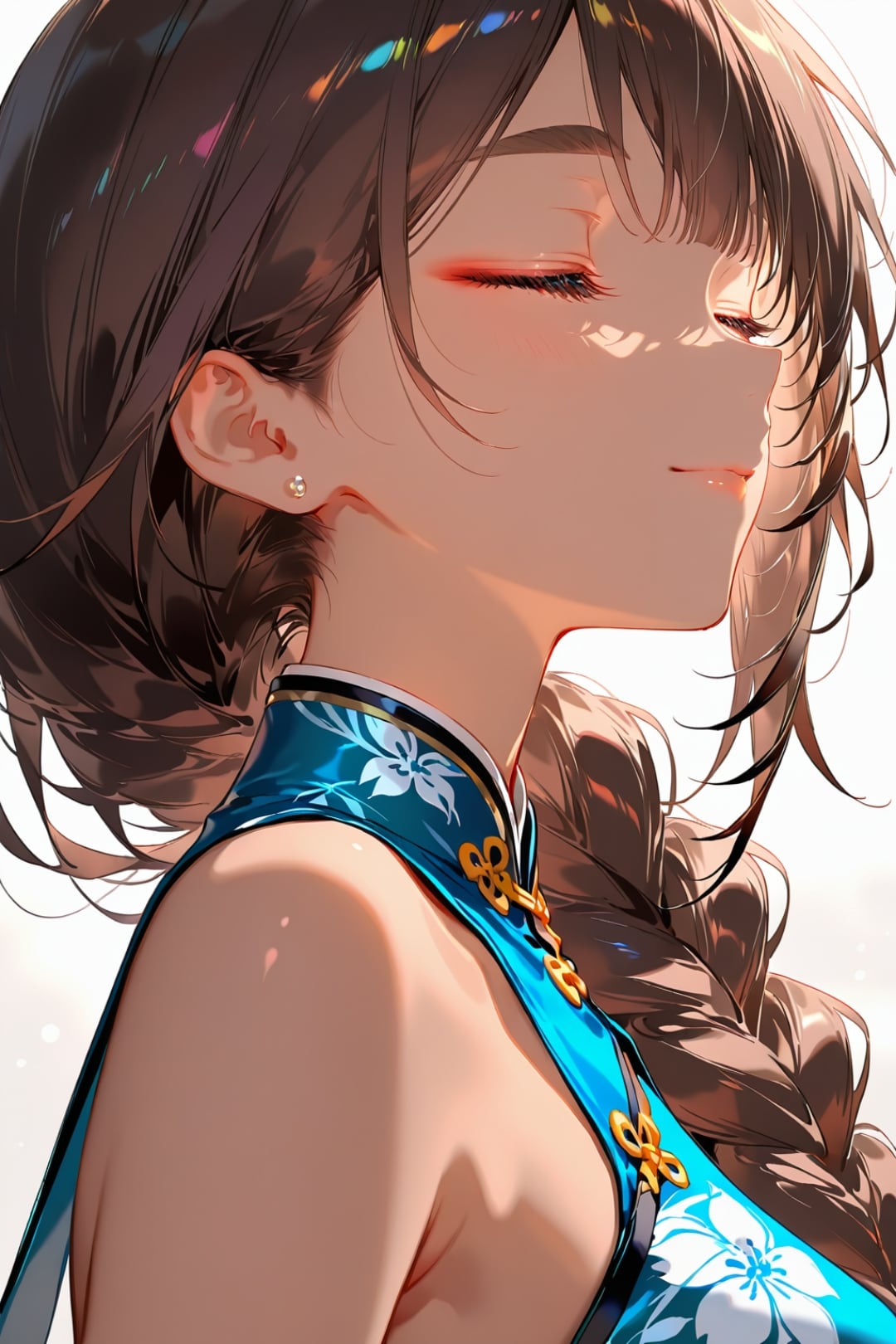 LEADER | の人気AIイラスト・グラビア