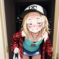 よっぱっぱ再来 2枚目
