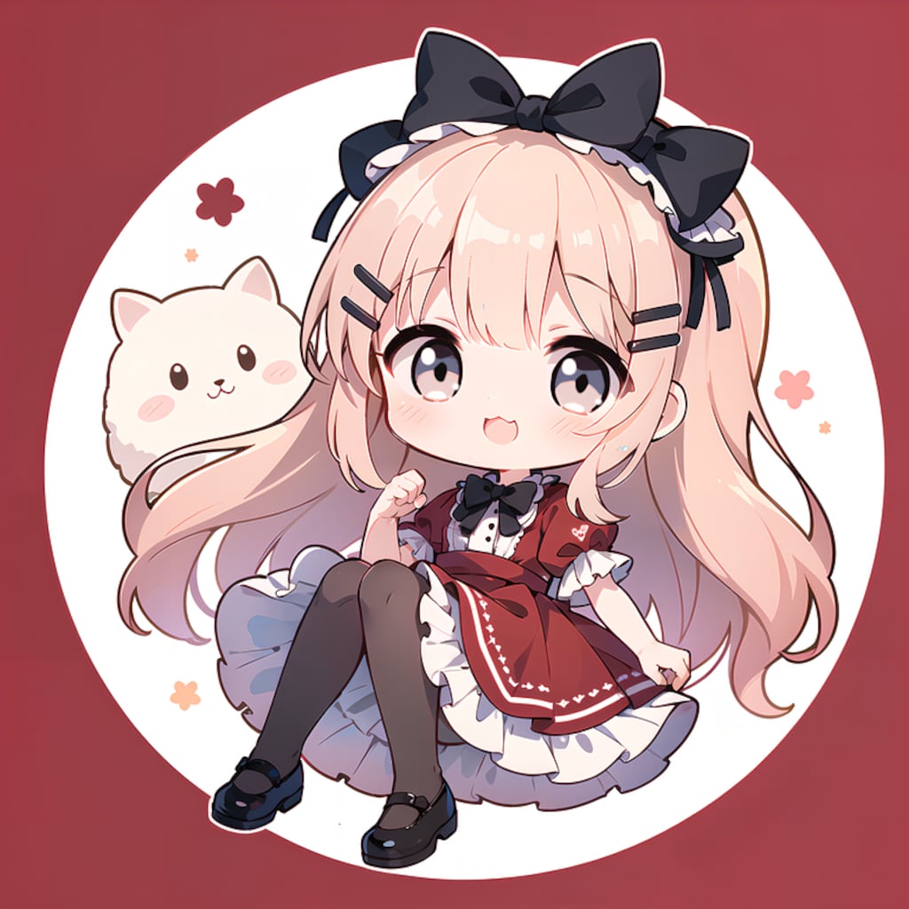 かわいいあのコ☆もきゅっ!! 43