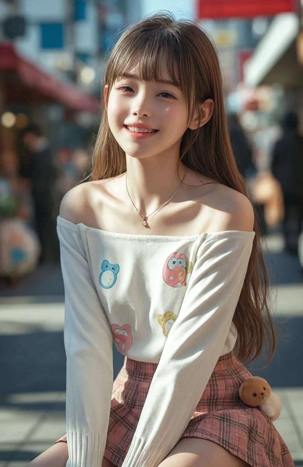 C2