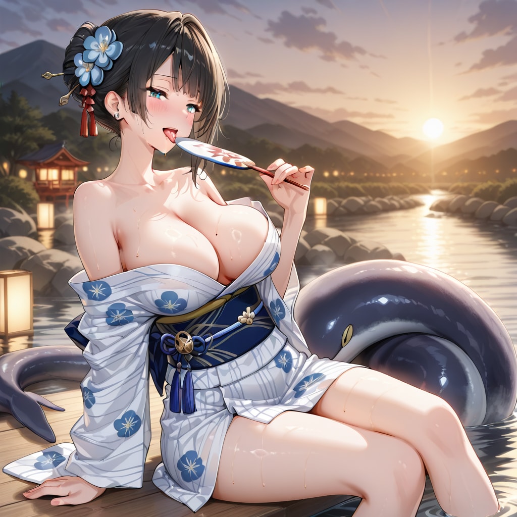 まあまあかな
