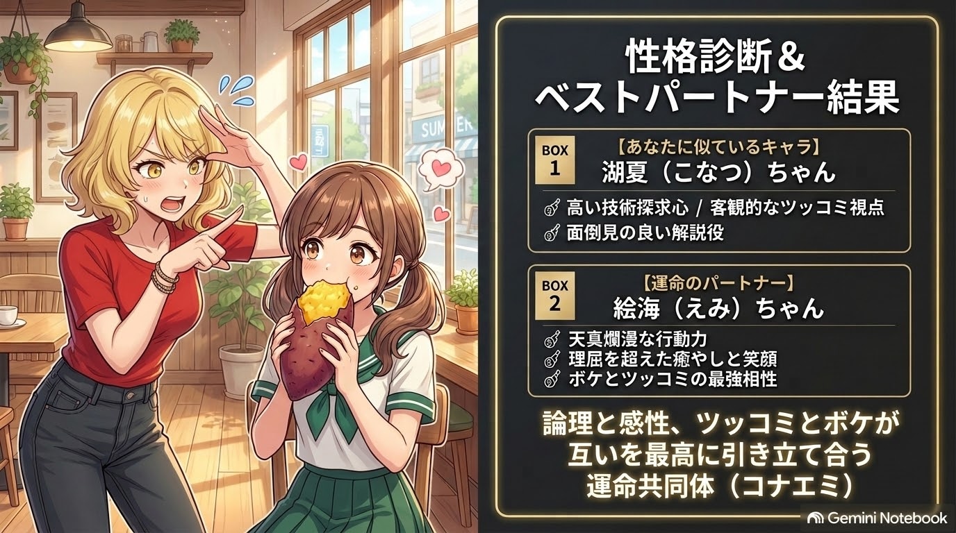 これが分析の結果らしい | の人気AIイラスト・グラビア