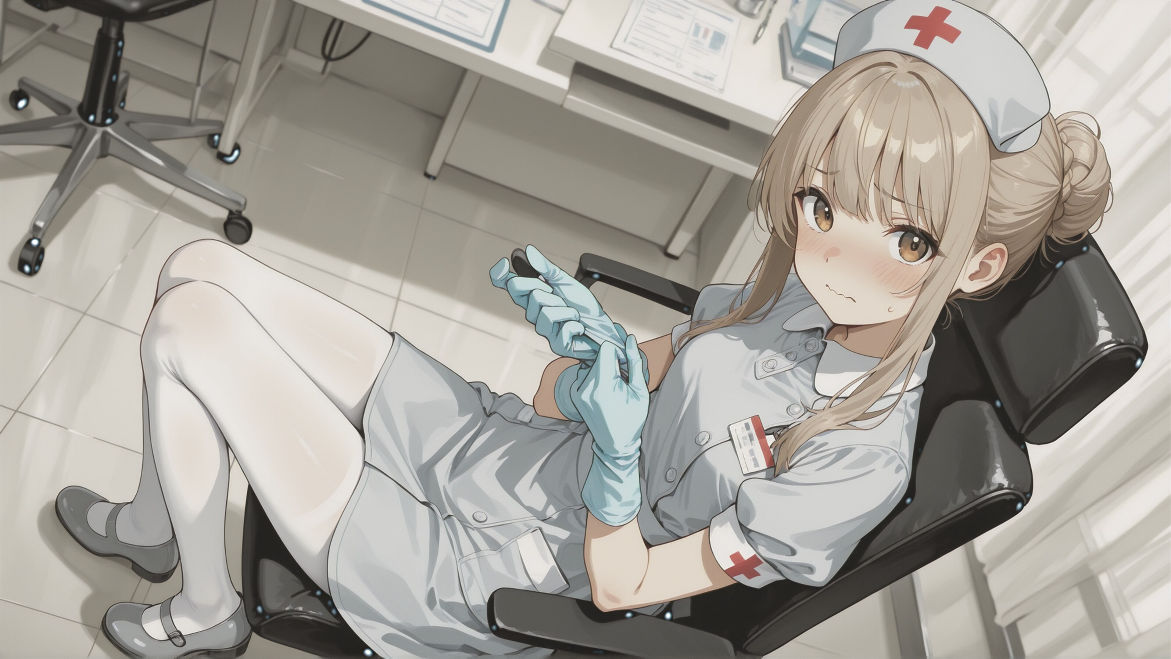 ComfyUI_00950_