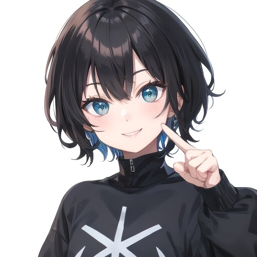 ちよるんねっこの中の人でした!（こんなに可愛くない）