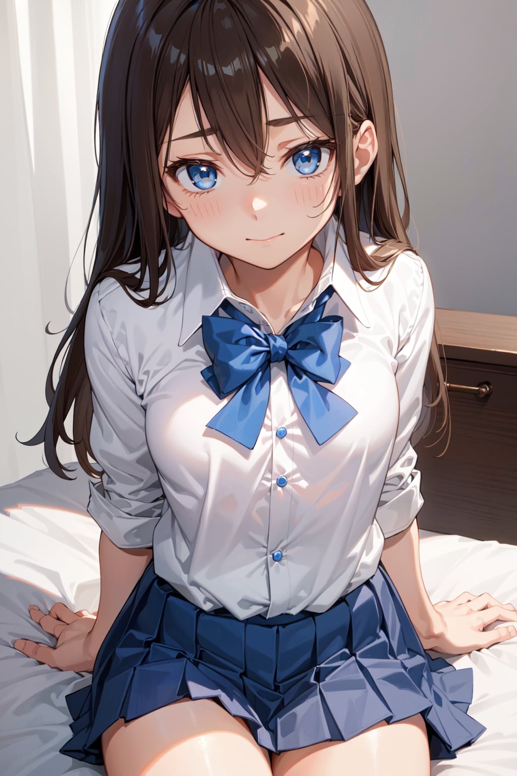 CGシナリオ没画像⑪