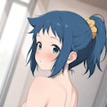 ガンダムビルドファイターズ　イオリ・セイ 9枚目