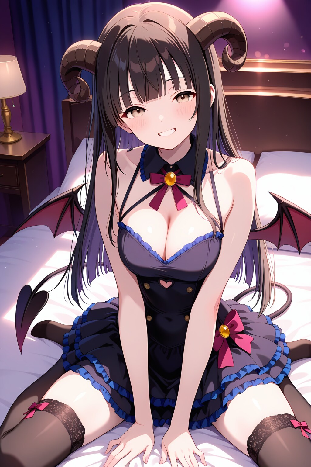 今日のちちぷい　その３３０