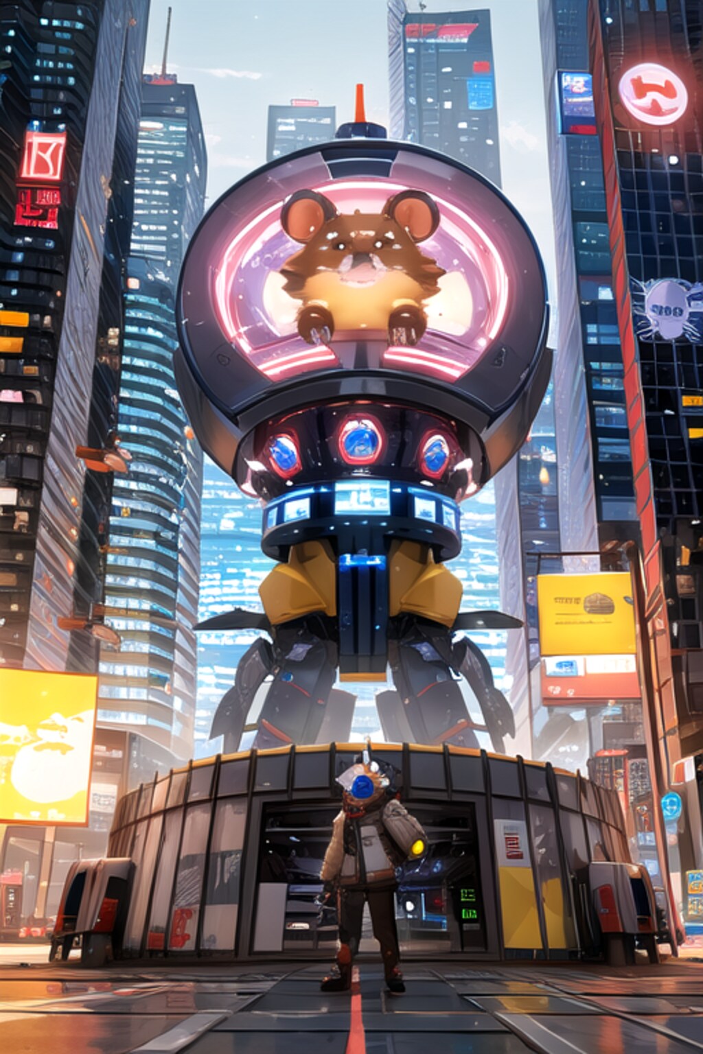 10/02の　ボツ画像(生ハムメイン)