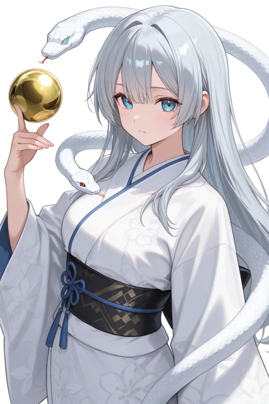 夕刊ゴールデンボール