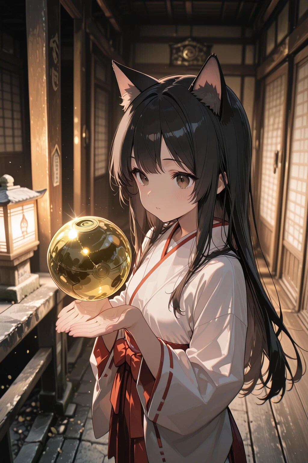 夕刊ゴールデンボール